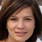 Simone Lachance
